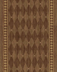 BROADLOOM 13'9'' (4.19m)