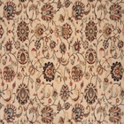 GRAND PARTERRE KASHAN ELITE PT01 BEIGE CUSTOM