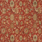 BROADLOOM 13'9'' (4.19m)