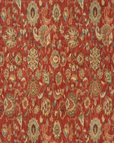BROADLOOM 13'9'' (4.19m)
