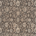 GRAND PARTERRE KASHAN ELITE PT01 DARK ROAST BROADLOOM