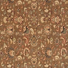 GRAND PARTERRE KASHAN ELITE PT01 KHAKI CUSTOM