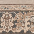 GRAND PARTERRE KASHAN ELITE PT01 MIST BORDER