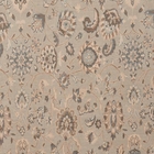GRAND PARTERRE KASHAN ELITE PT01 MIST BROADLOOM CUSTOM