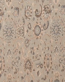 GRAND PARTERRE KASHAN ELITE PT01 MIST BROADLOOM