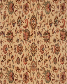 BROADLOOM 13'9'' (4.19m)