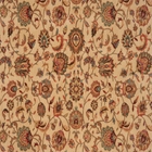 GRAND PARTERRE KASHAN ELITE PT01 NATURAL CUSTOM