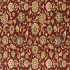 BROADLOOM 13'9'' (4.19m)