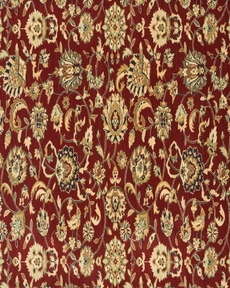 BROADLOOM 13'9'' (4.19m)