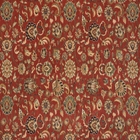 GRAND PARTERRE KASHAN ELITE PT01 RUST CUSTOM