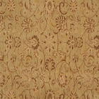 GRAND PARTERRE KASHAN ELITE PT01 SAGE CUSTOM