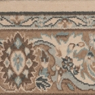 GRAND PARTERRE KASHAN ELITE PT01 SHELL BORDER