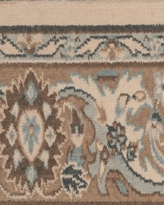 GRAND PARTERRE KASHAN ELITE PT01 SHELL BORDER