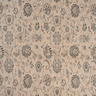 GRAND PARTERRE KASHAN ELITE PT01 SHELL BROADLOOM