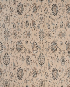 GRAND PARTERRE KASHAN ELITE PT01 SHELL BROADLOOM
