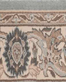 GRAND PARTERRE KASHAN ELITE PT01 SKY BORDER