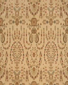 BROADLOOM 13'9'' (4.19m)