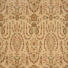 GRAND PARTERRE SAROUK PT02 BEIGE CUSTOM