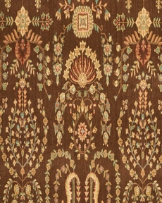 BROADLOOM 13'9'' (4.19m)
