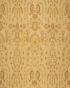 BROADLOOM 13'9'' (4.19m)
