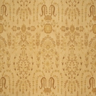 GRAND PARTERRE SAROUK PT02 BRUSH CUSTOM