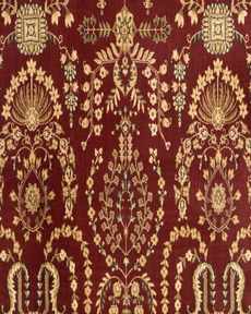 BROADLOOM 13'9'' (4.19m)