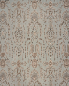 GRAND PARTERRE SAROUK PT02 COASTAL BROADLOOM