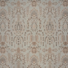GRAND PARTERRE SAROUK PT02 COASTAL CUSTOM