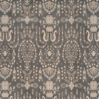 GRAND PARTERRE SAROUK PT02 GRAPHITE CUSTOM