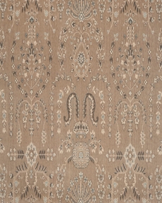 GRAND PARTERRE SAROUK PT02 HAZELNUT BROADLOOM