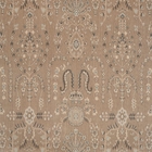 GRAND PARTERRE SAROUK PT02 HAZELNUT CUSTOM