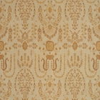 BROADLOOM 13'9'' (4.19m)