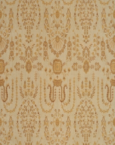 BROADLOOM 13'9'' (4.19m)