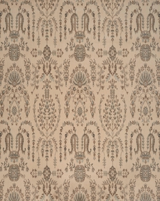 GRAND PARTERRE SAROUK PT02 SHELL BROADLOOM