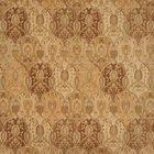 GRAND PARTERRE GRAND MOGHUL PT04 GOLD CUSTOM