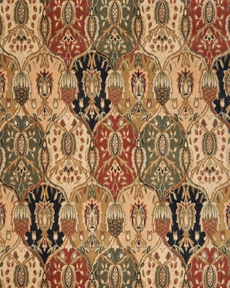 BROADLOOM 13'9'' (4.19m)