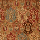 BROADLOOM 13'9'' (4.19m)