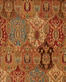 BROADLOOM 13'9'' (4.19m)