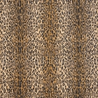 BROADLOOM 13'9'' (4.19m)