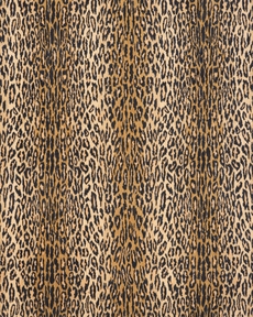 BROADLOOM 13'9'' (4.19m)