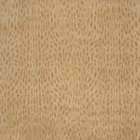 BROADLOOM 13'9'' (4.19m)