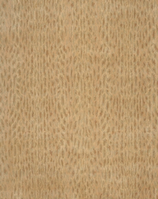 BROADLOOM 13'9'' (4.19m)