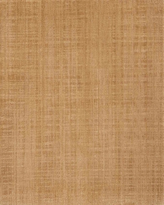 GRAND TEXTURES PT44 NATURAL BROADLOOM CUSTOM