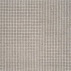 BROADLOOM 15' (4.57m)