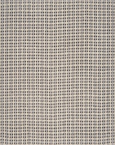 BROADLOOM 15' (4.57m)