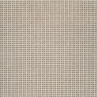 BROADLOOM 15' (4.57m)