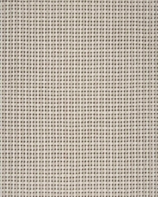 BROADLOOM 15' (4.57m)