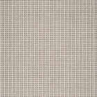 MALIBU MALBU SAWGRASS CUSTOM