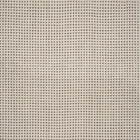 BROADLOOM 15' (4.57m)