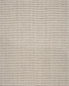 BROADLOOM 15' (4.57m)